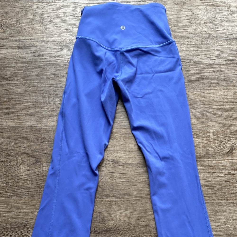 Lululemon Pants
